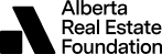 sof-logo_tn